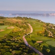 <p>Perfekter Golfgenuss in Griechenland</p>